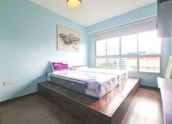 Edgefield Plains (Punggol),  #405441431